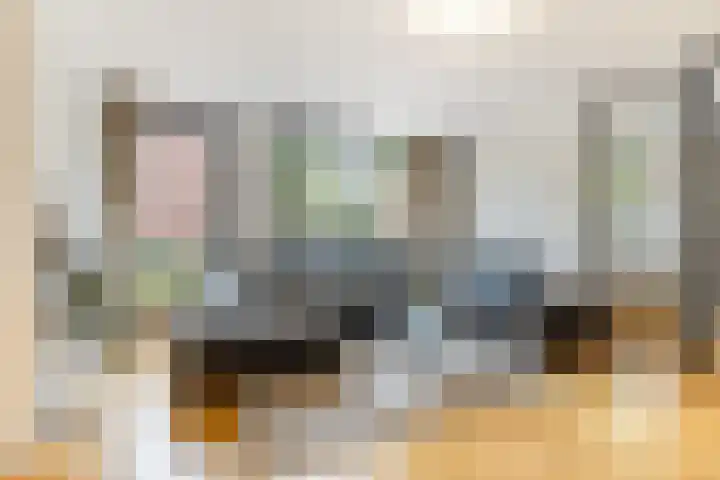 Arthur van Schendelstraat 655 Utrecht thumbnail 5