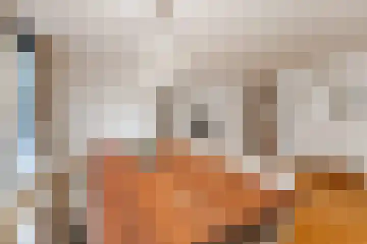 Arthur van Schendelstraat 655 Utrecht thumbnail 9