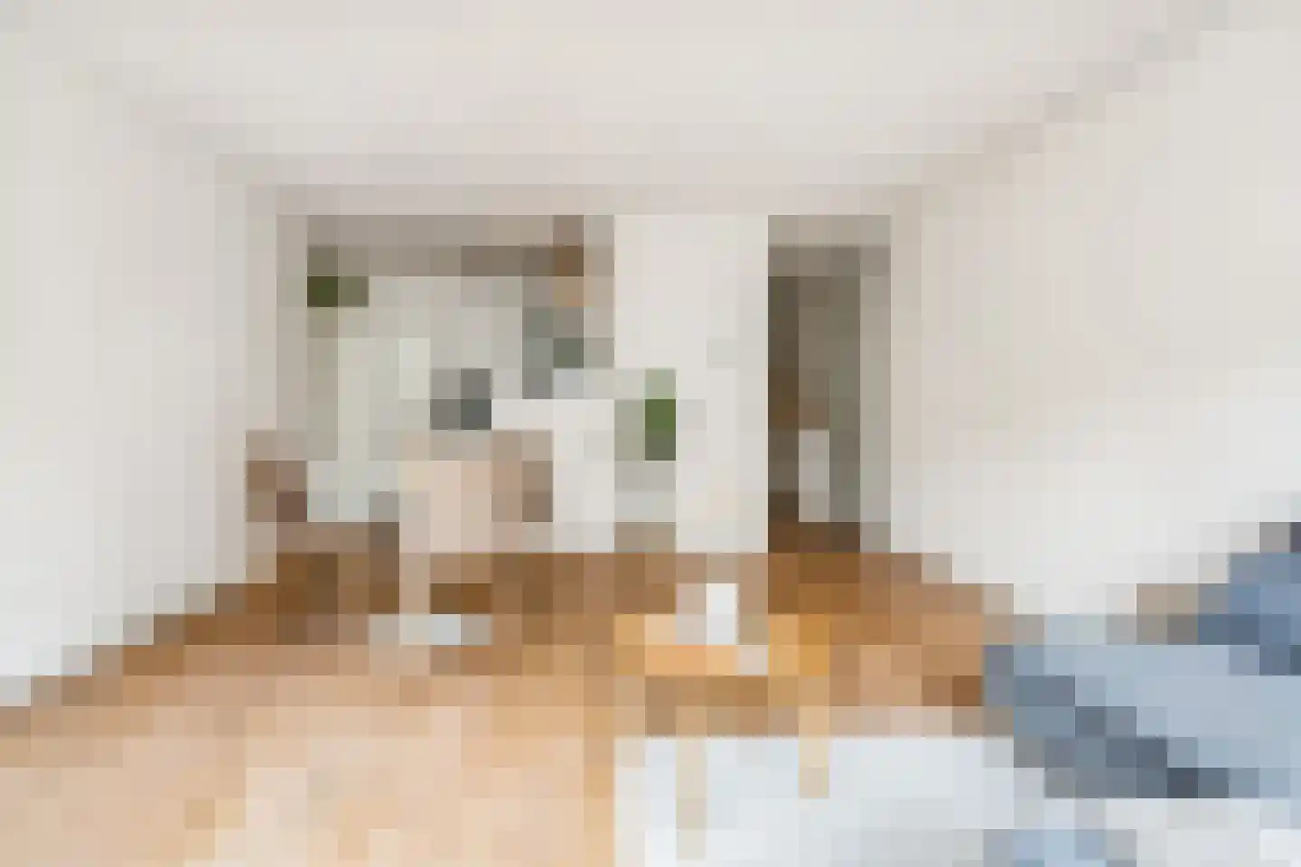 Arthur van Schendelstraat 657 Utrecht thumbnail 10