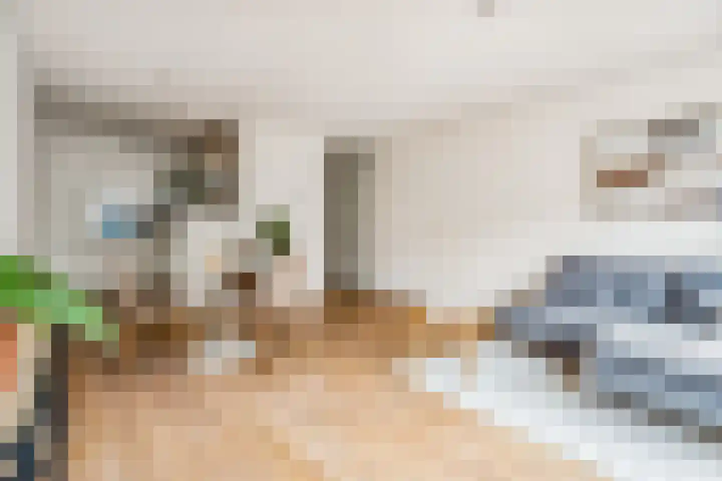 Arthur van Schendelstraat 657 Utrecht thumbnail 11