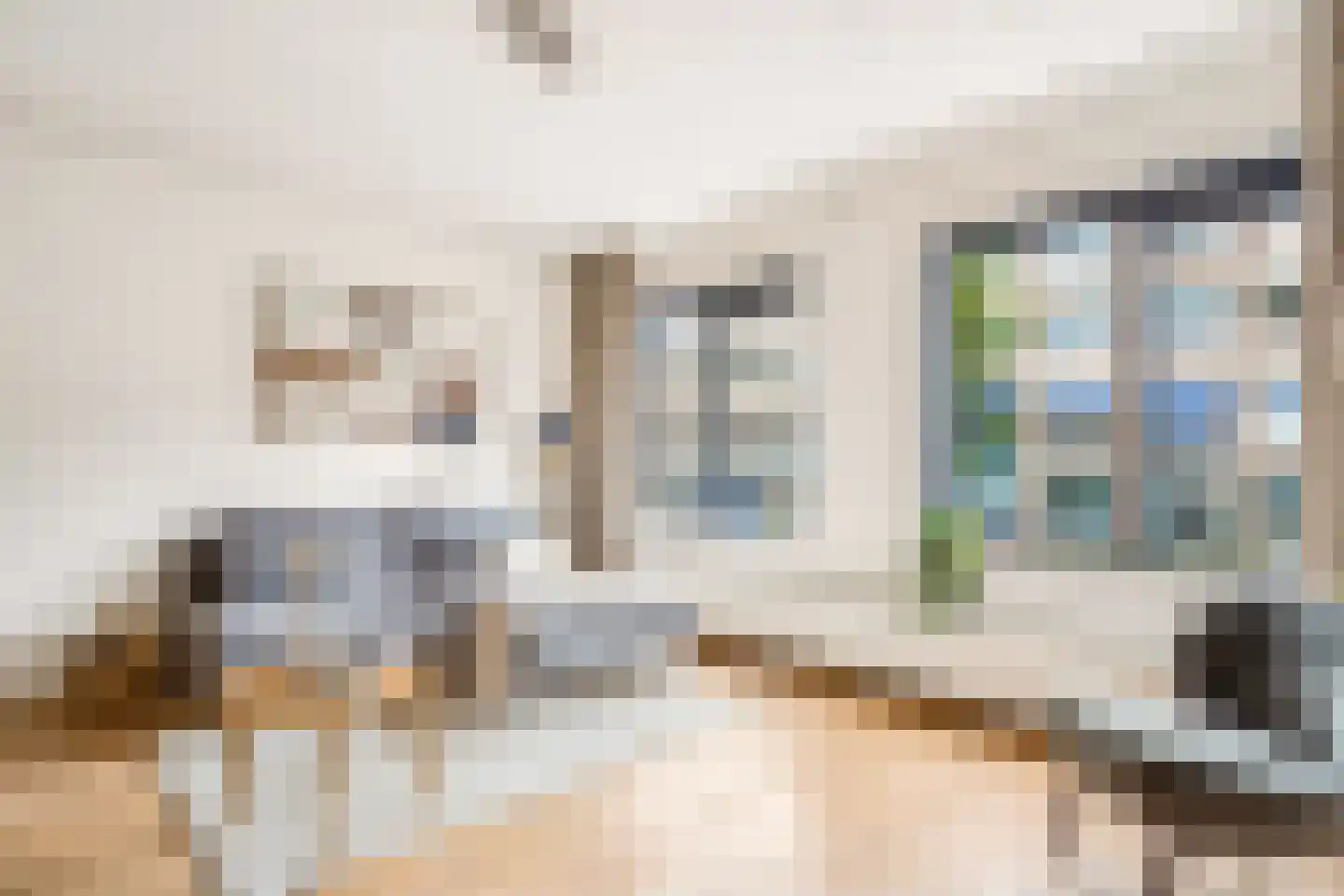 Arthur van Schendelstraat 657 Utrecht thumbnail 12