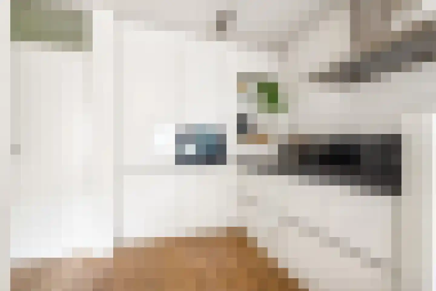 Arthur van Schendelstraat 657 Utrecht thumbnail 14