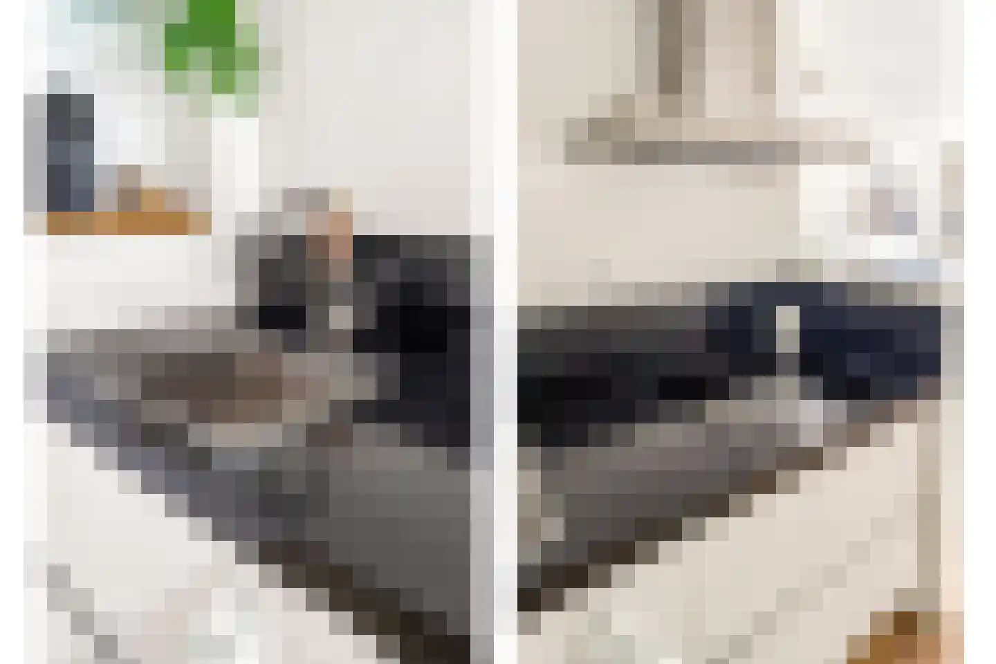 Arthur van Schendelstraat 657 Utrecht thumbnail 16