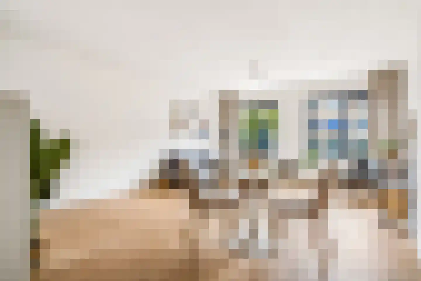 Arthur van Schendelstraat 657 Utrecht thumbnail 17