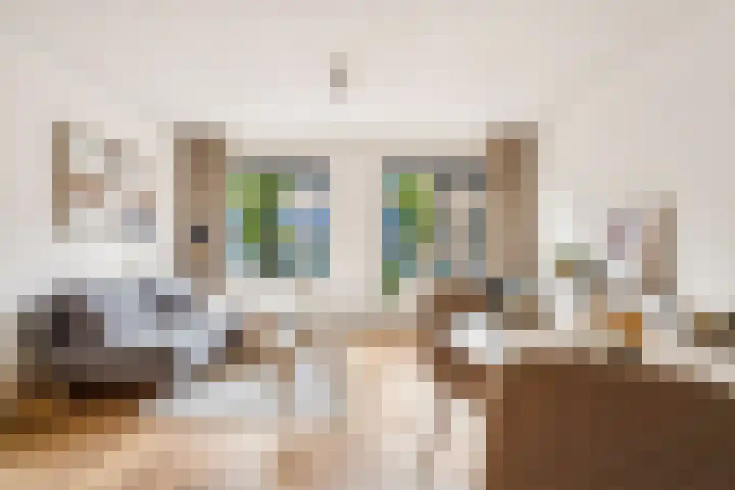Arthur van Schendelstraat 657 Utrecht thumbnail 19