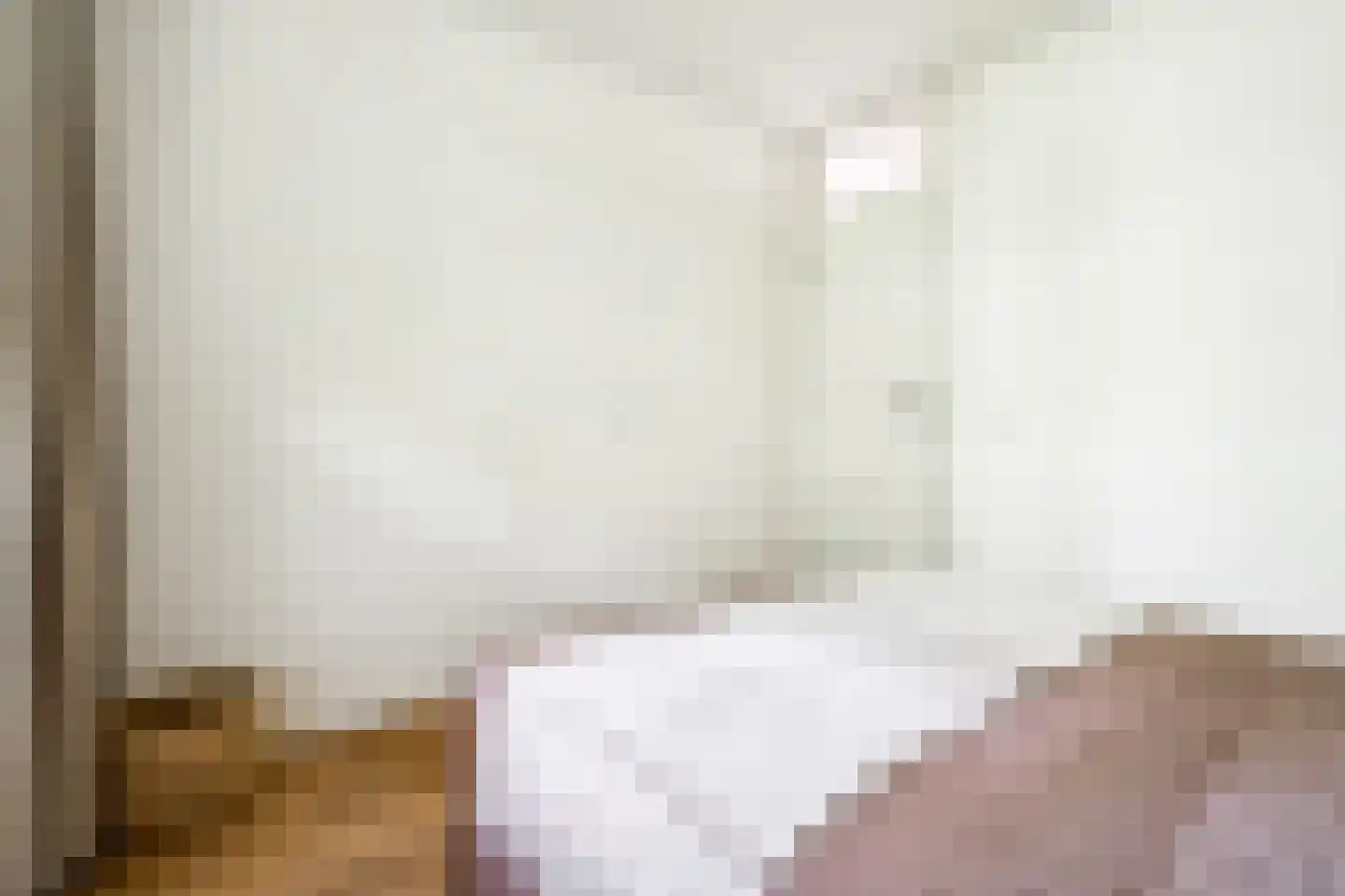 Arthur van Schendelstraat 657 Utrecht thumbnail 21