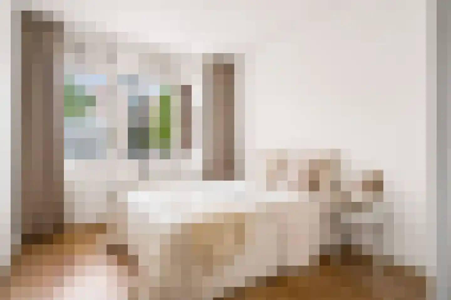Arthur van Schendelstraat 657 Utrecht thumbnail 22