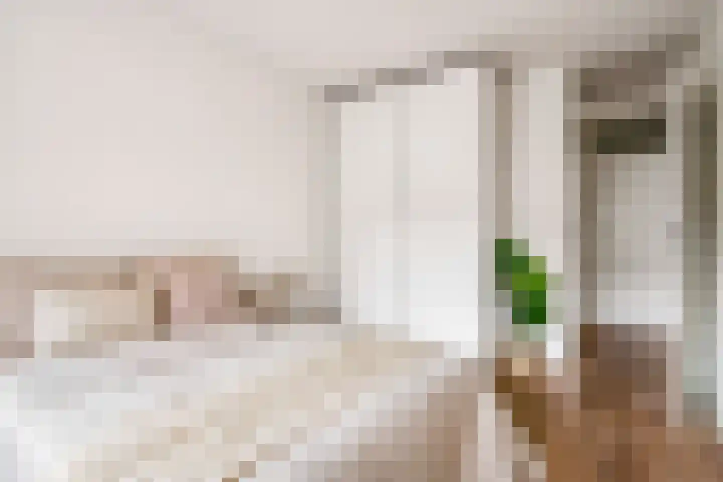 Arthur van Schendelstraat 657 Utrecht thumbnail 23