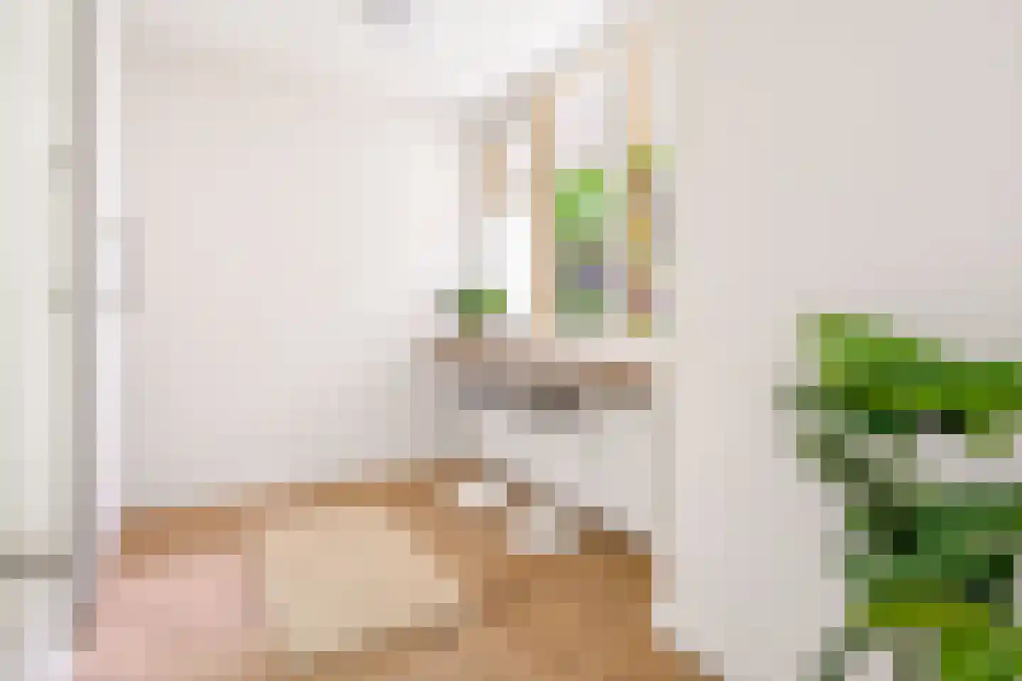 Arthur van Schendelstraat 657 Utrecht thumbnail 24