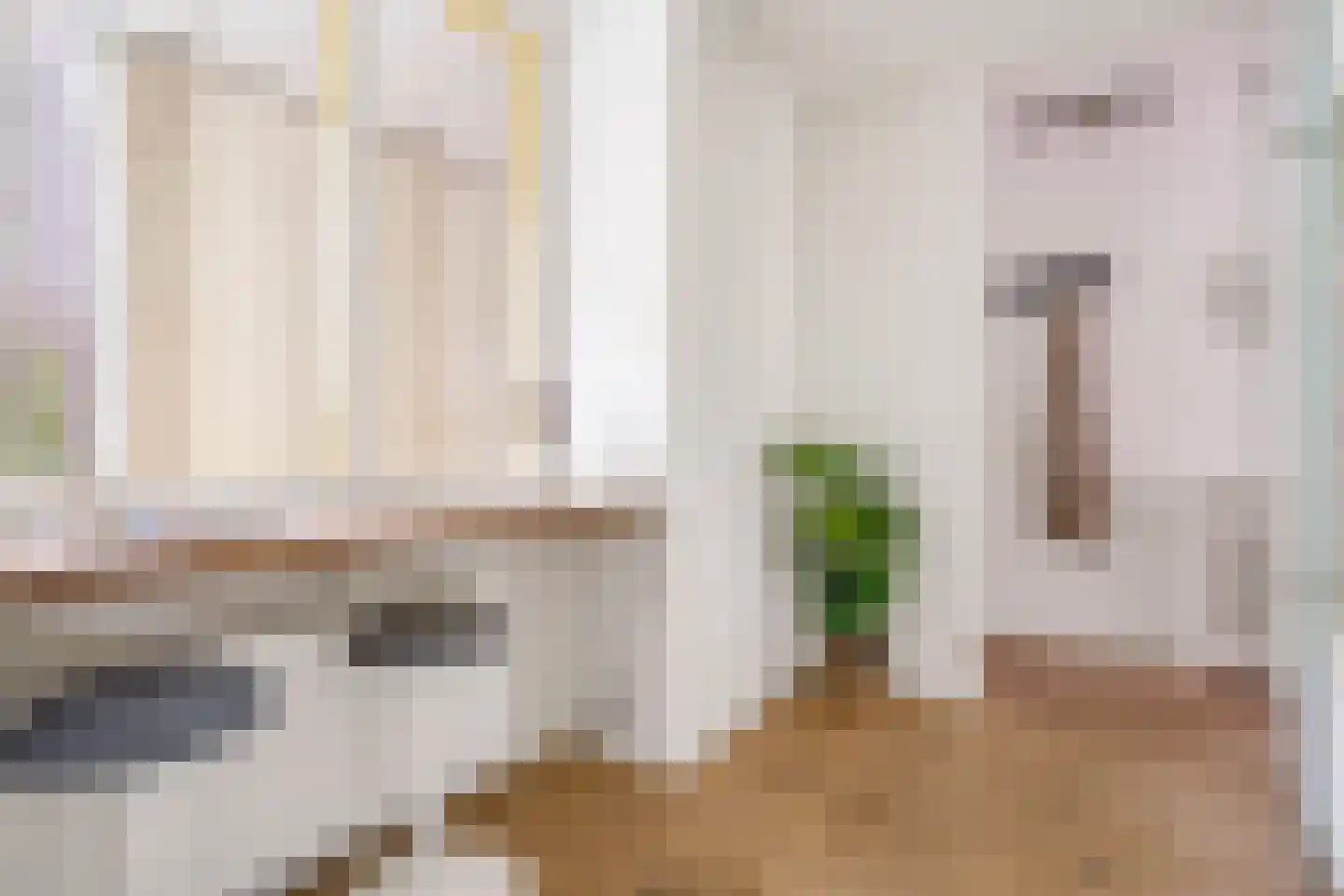 Arthur van Schendelstraat 657 Utrecht thumbnail 25