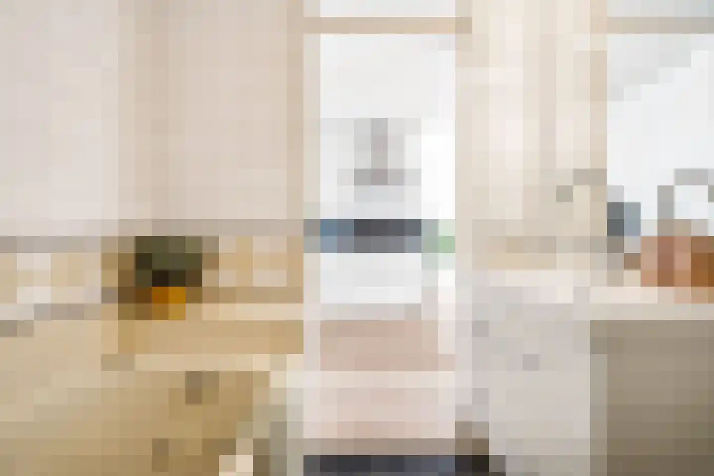 Arthur van Schendelstraat 657 Utrecht thumbnail 27