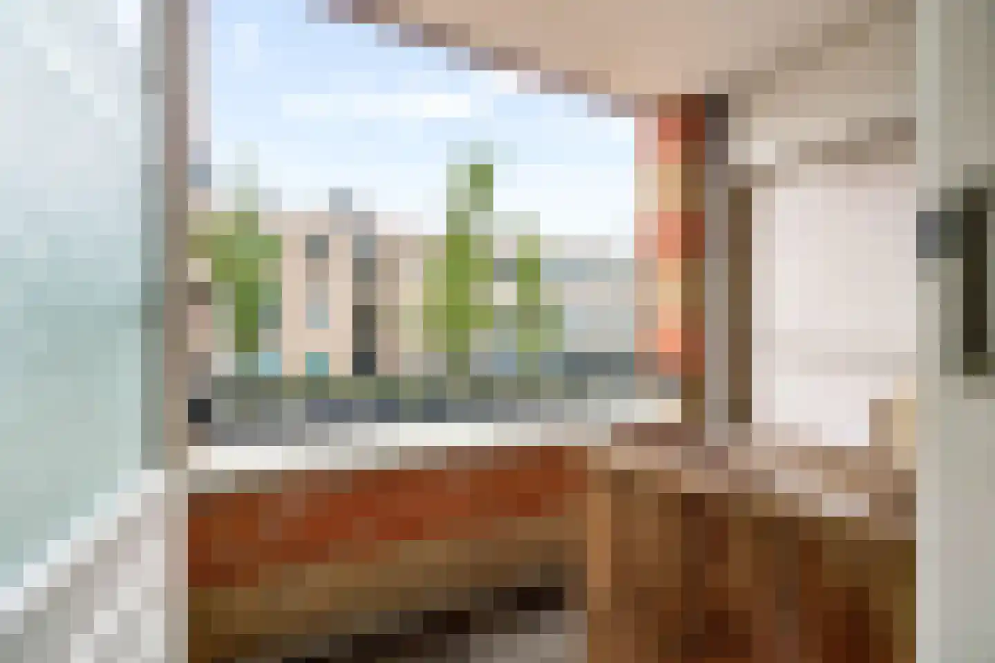 Arthur van Schendelstraat 657 Utrecht thumbnail 28