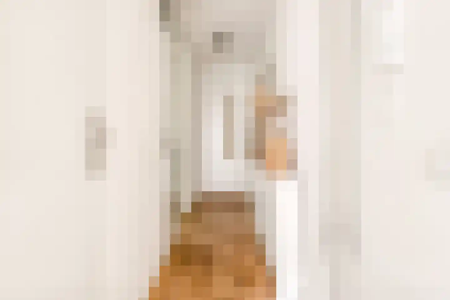 Arthur van Schendelstraat 657 Utrecht thumbnail 29