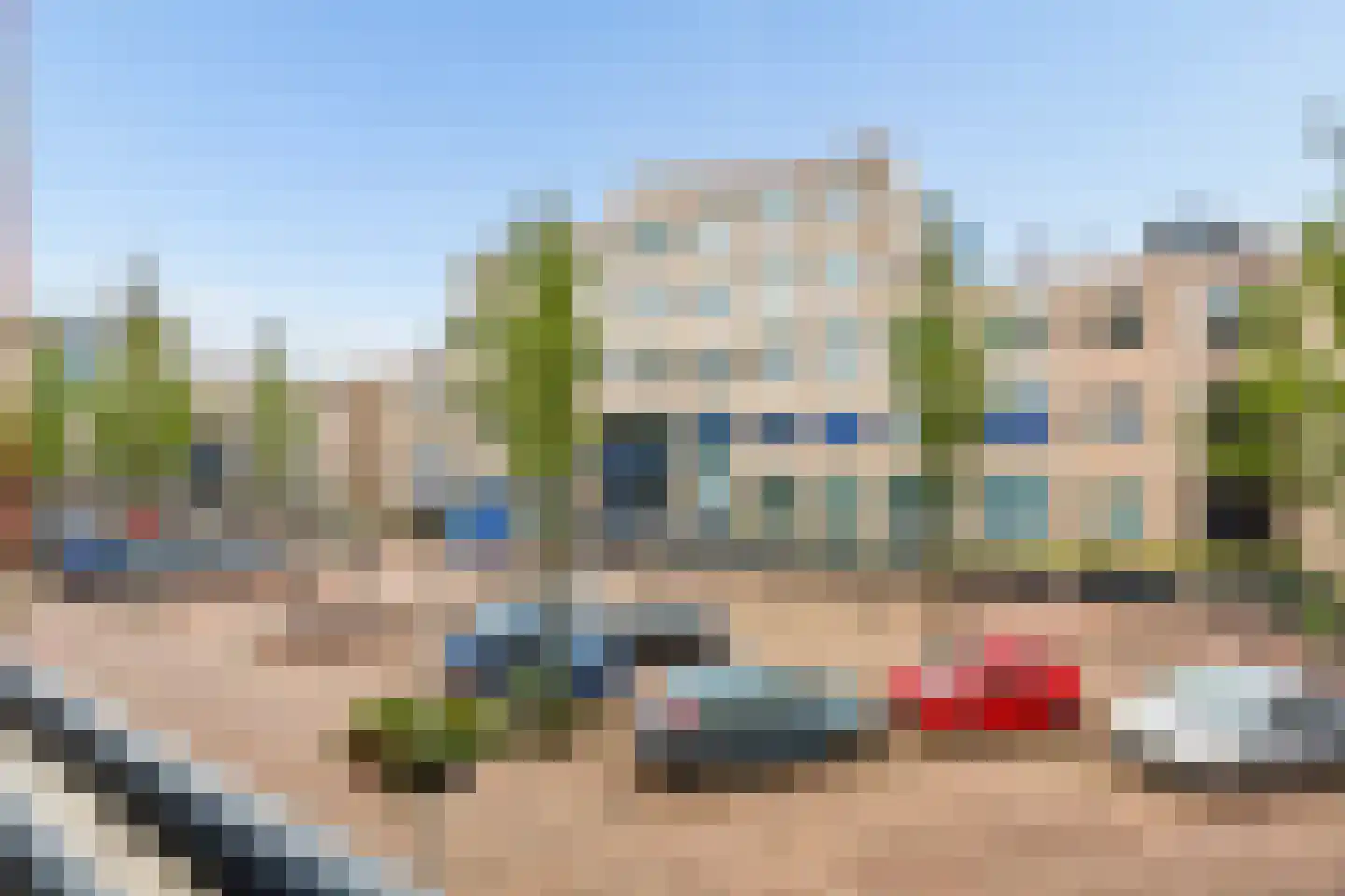 Arthur van Schendelstraat 657 Utrecht thumbnail 30