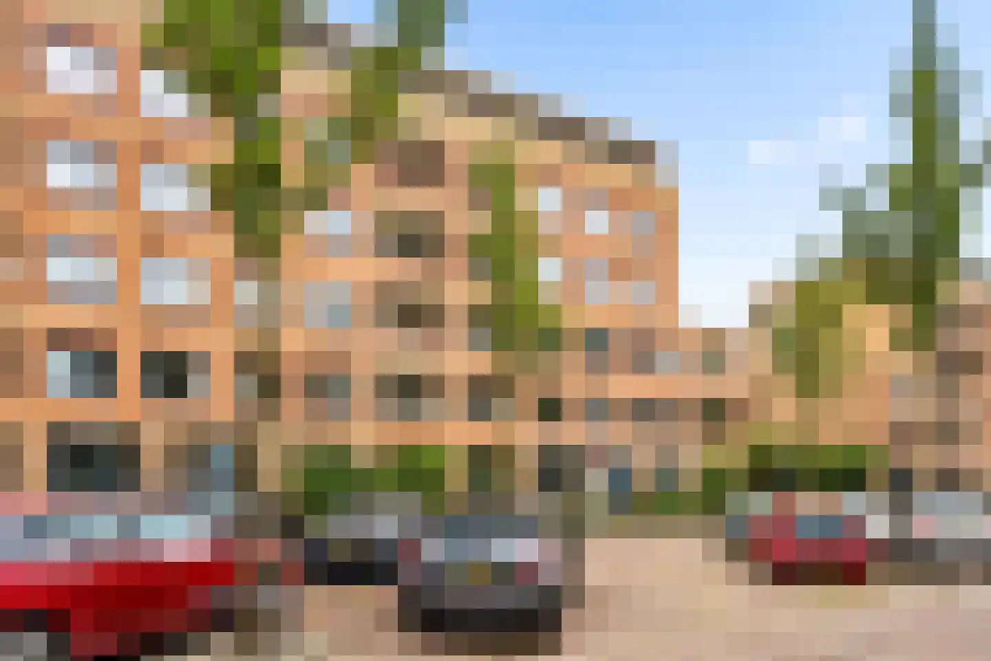 Arthur van Schendelstraat 657 Utrecht thumbnail 31