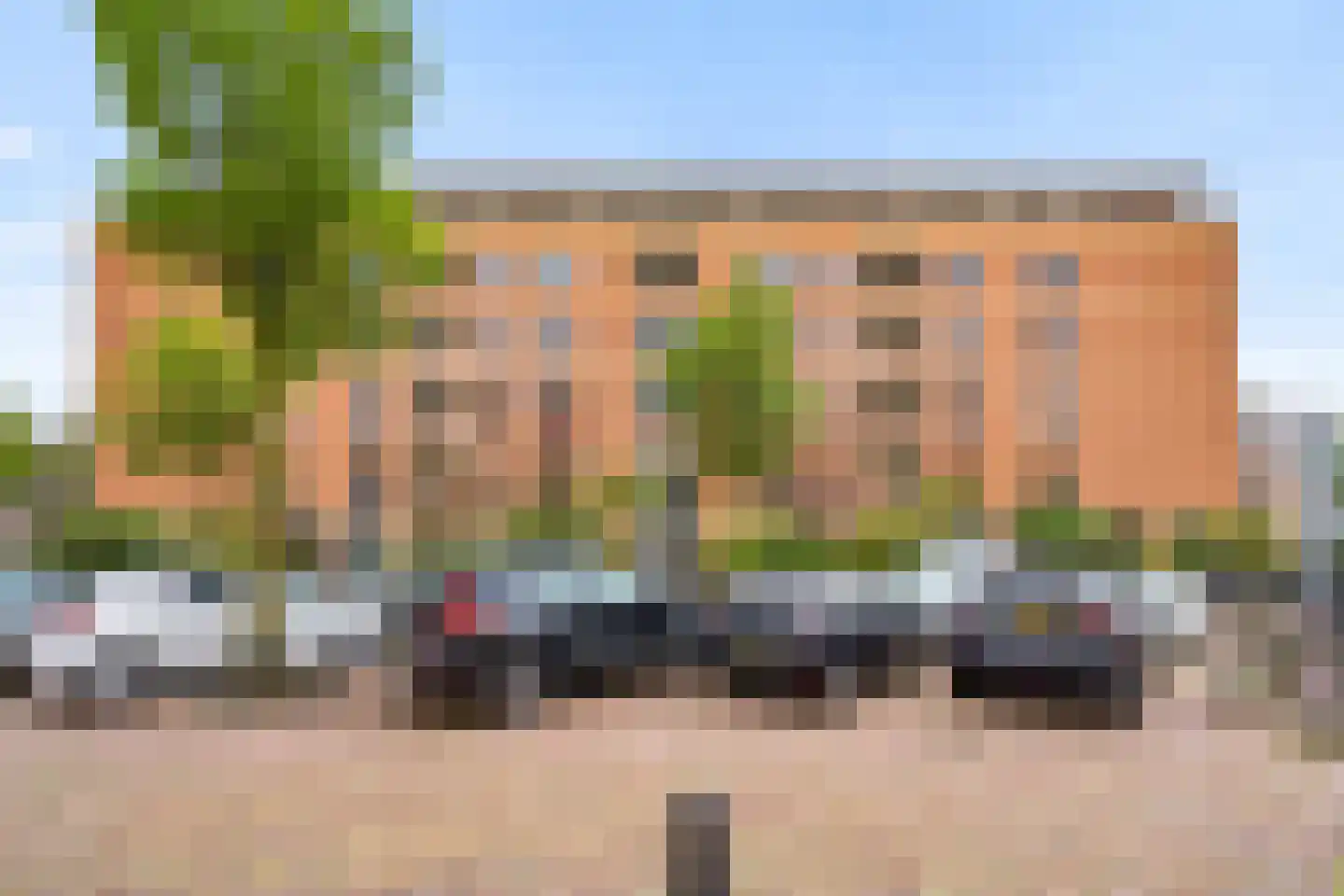 Arthur van Schendelstraat 657 Utrecht thumbnail 32