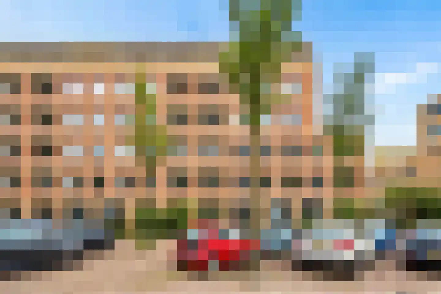 Arthur van Schendelstraat 657 Utrecht thumbnail 33