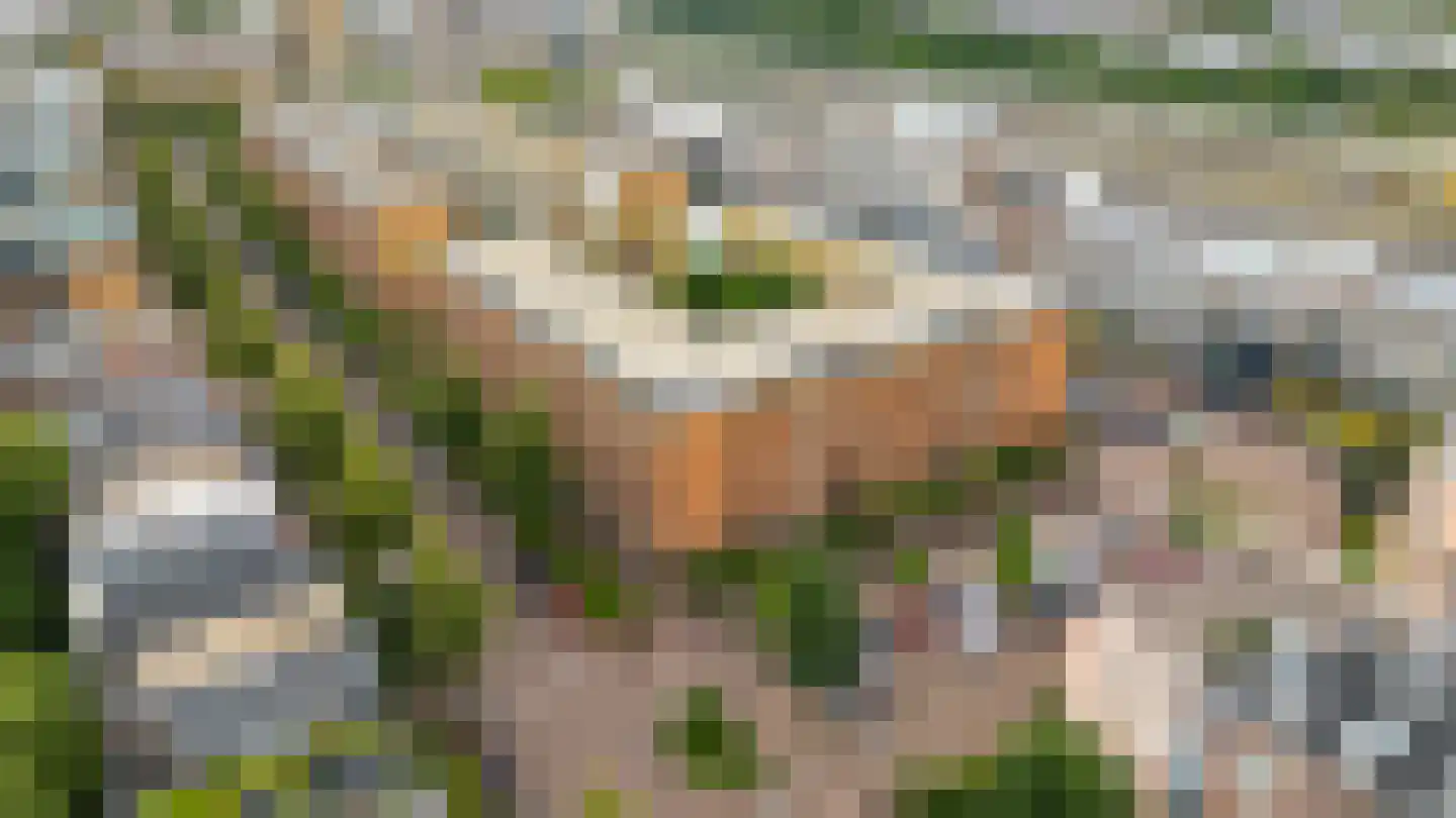 Arthur van Schendelstraat 657 Utrecht thumbnail 39