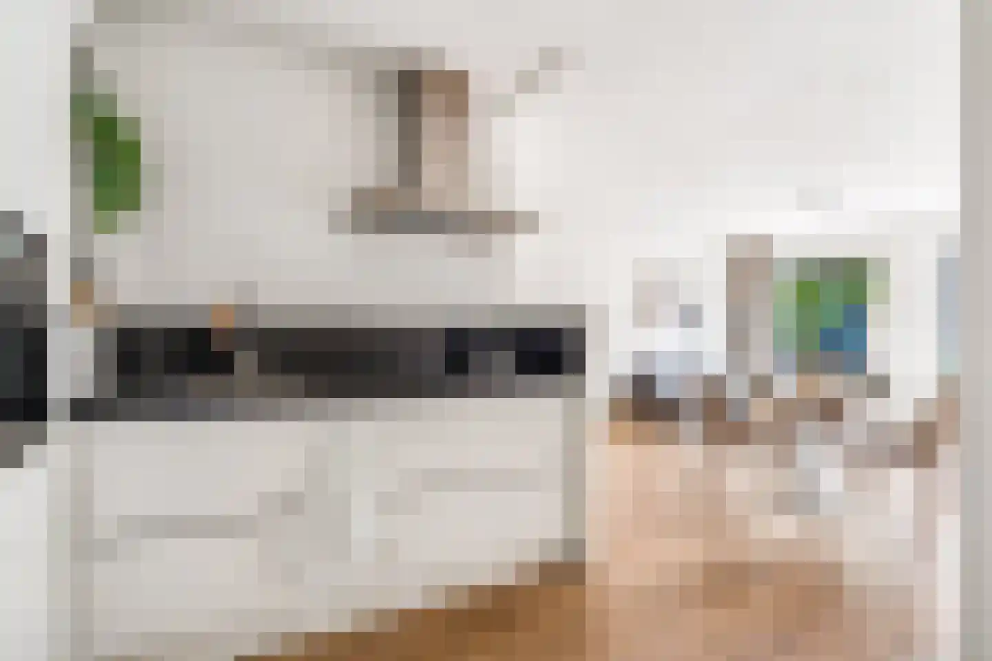 Arthur van Schendelstraat 657 Utrecht thumbnail 4