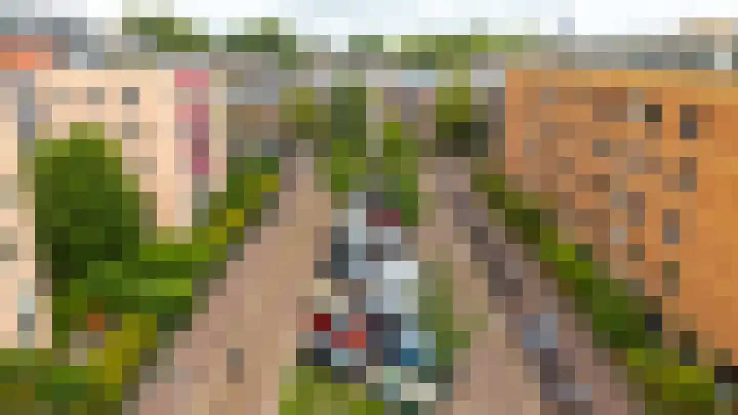 Arthur van Schendelstraat 657 Utrecht thumbnail 42