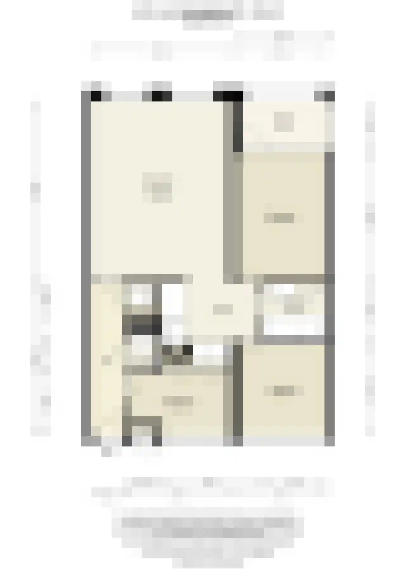 Arthur van Schendelstraat 657 Utrecht thumbnail 45
