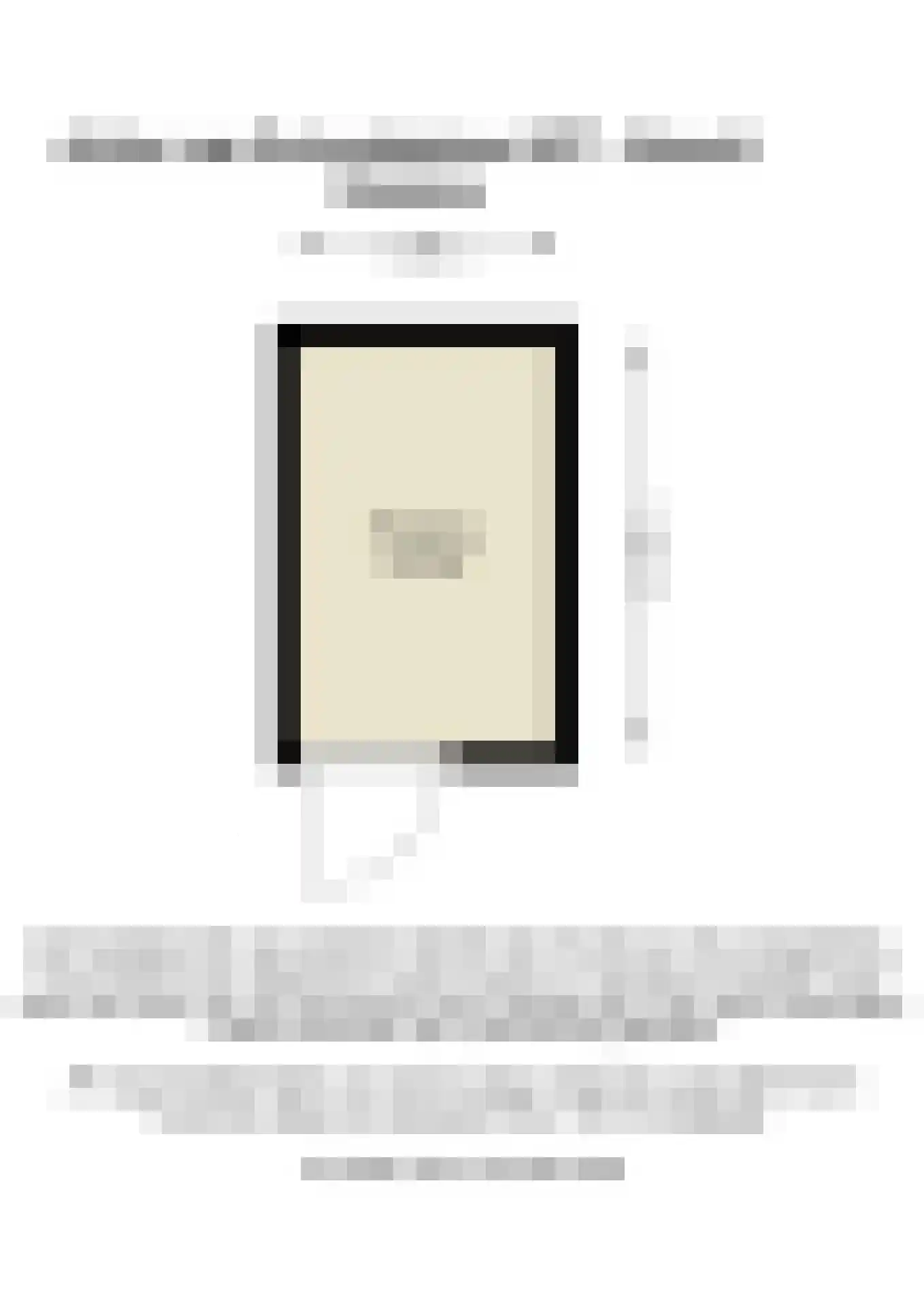Arthur van Schendelstraat 657 Utrecht thumbnail 46
