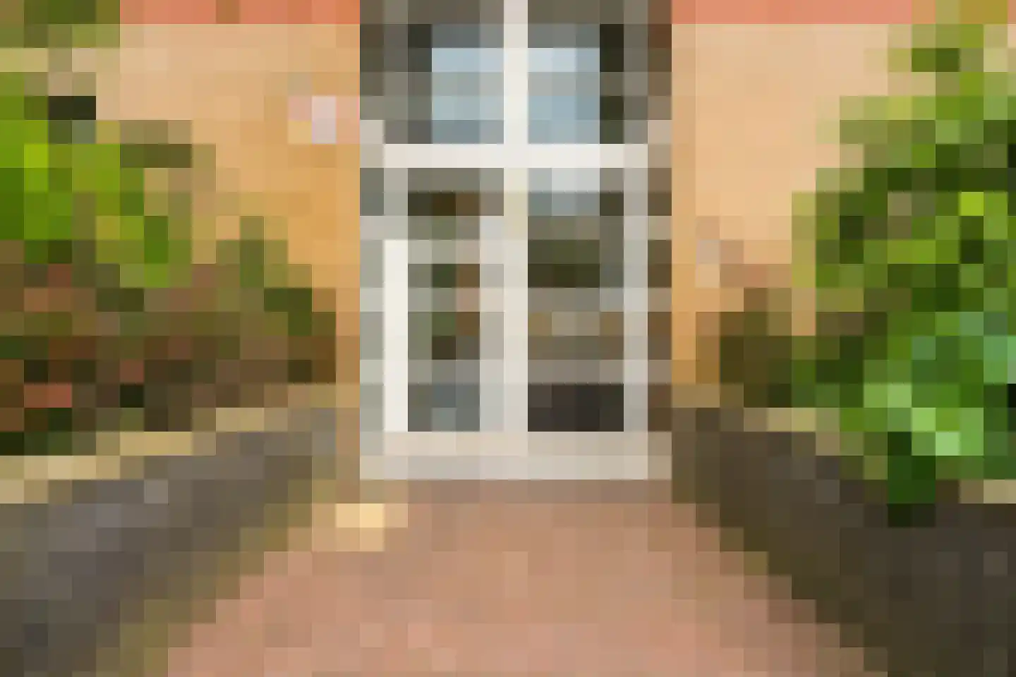 Arthur van Schendelstraat 657 Utrecht thumbnail 5