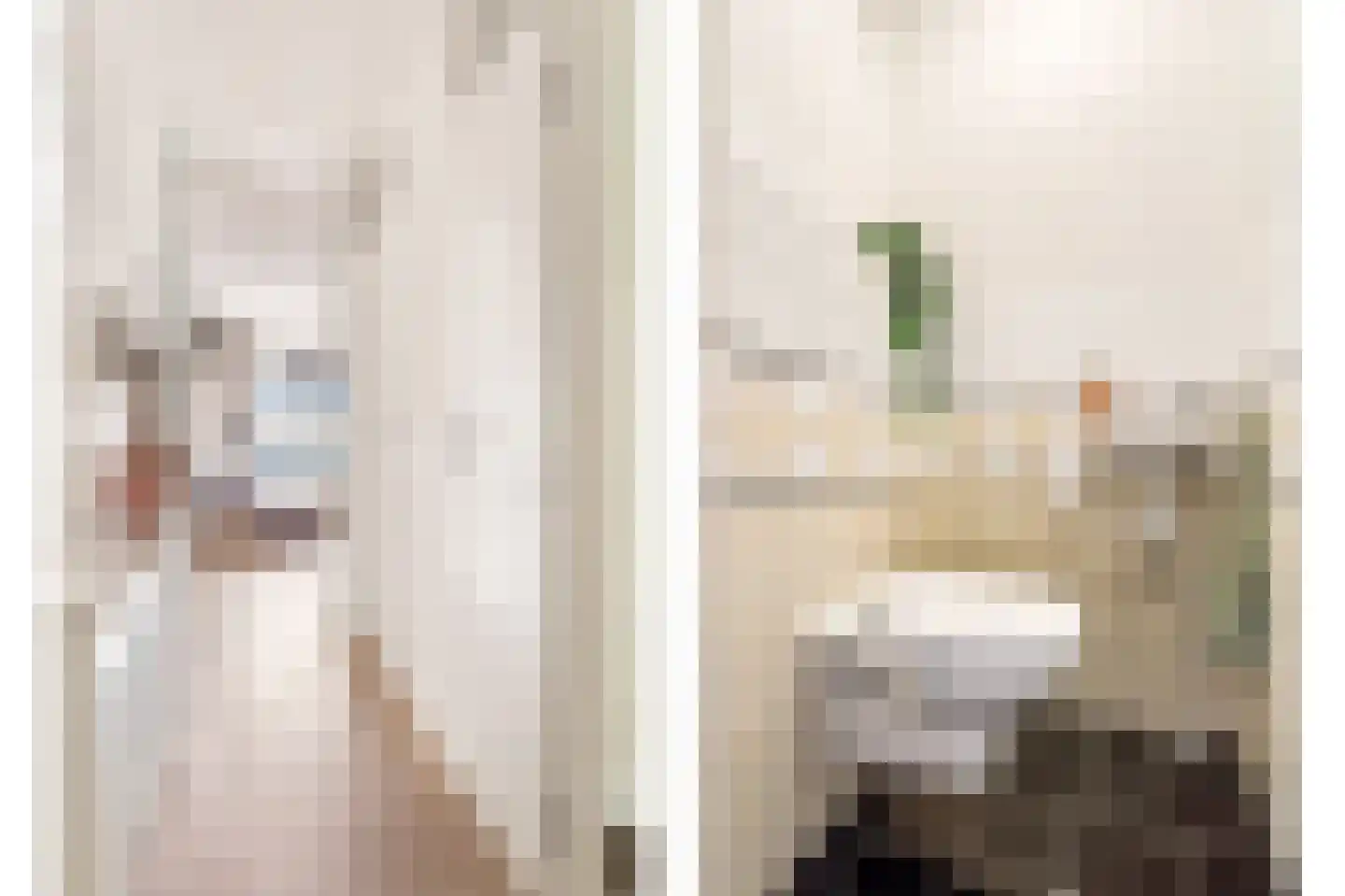 Arthur van Schendelstraat 657 Utrecht thumbnail 6