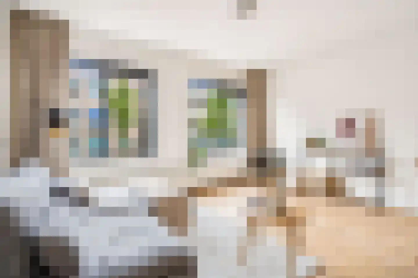 Arthur van Schendelstraat 657 Utrecht thumbnail 7