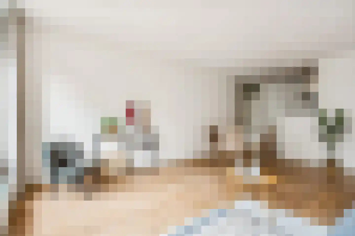 Arthur van Schendelstraat 657 Utrecht thumbnail 8