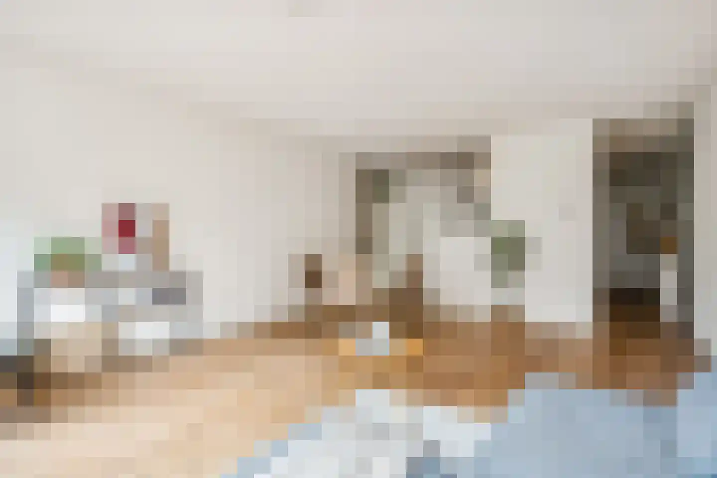 Arthur van Schendelstraat 657 Utrecht thumbnail 9