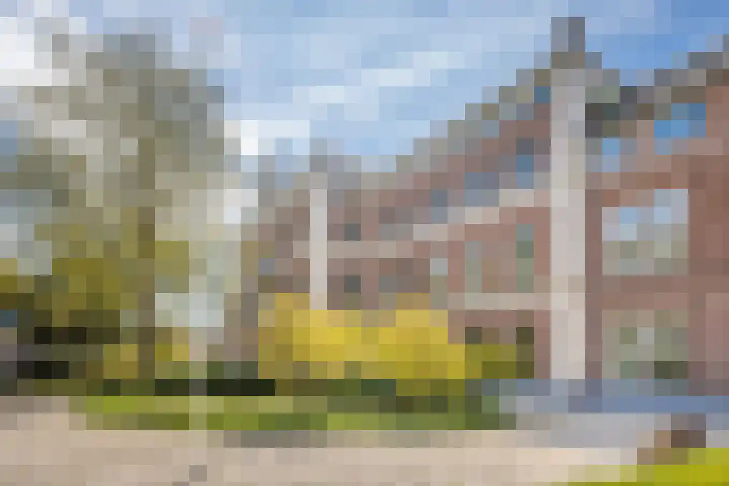 Arthur van Schendelstraat 70 Utrecht