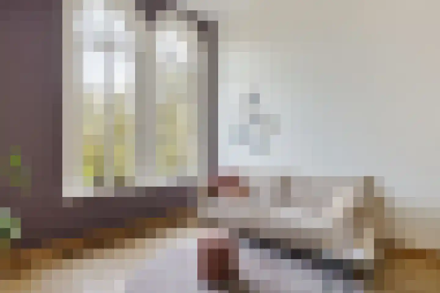 Arthur van Schendelstraat 70 Utrecht thumbnail 11