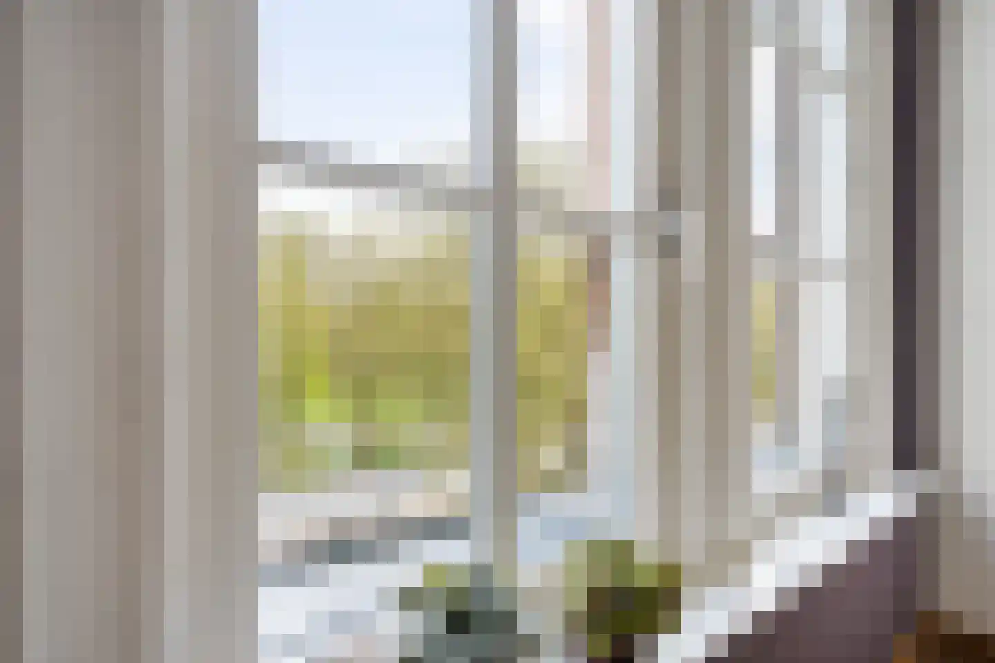 Arthur van Schendelstraat 70 Utrecht thumbnail 12