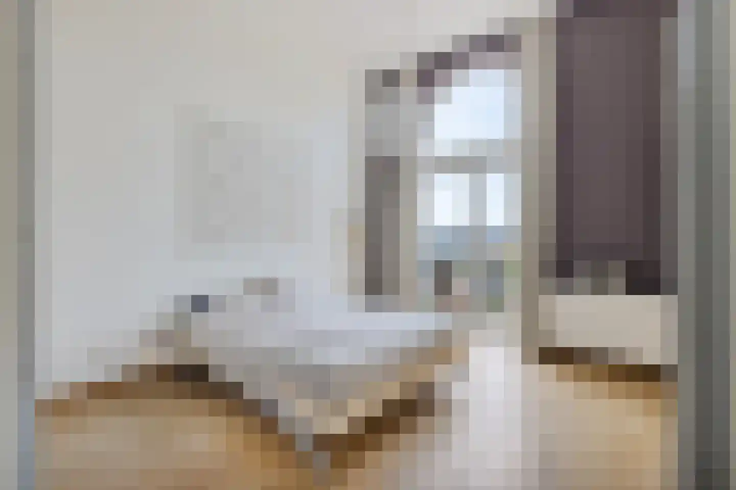 Arthur van Schendelstraat 70 Utrecht thumbnail 20