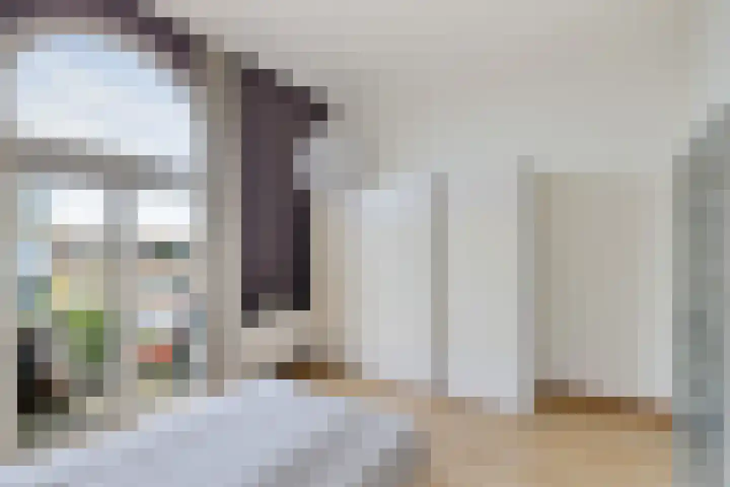 Arthur van Schendelstraat 70 Utrecht thumbnail 21