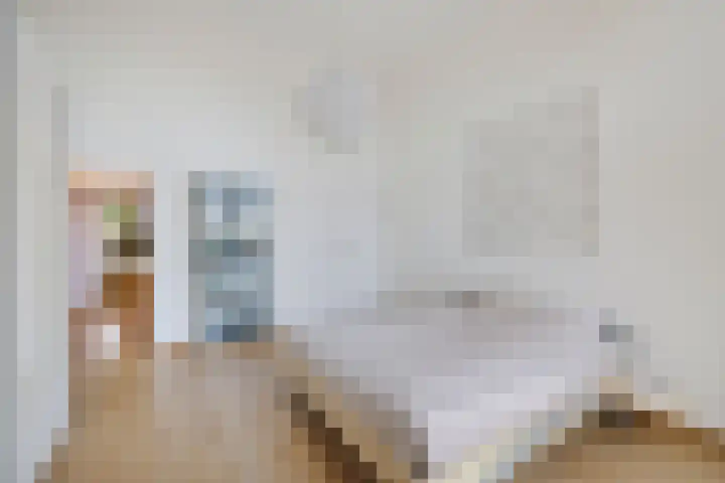 Arthur van Schendelstraat 70 Utrecht thumbnail 22