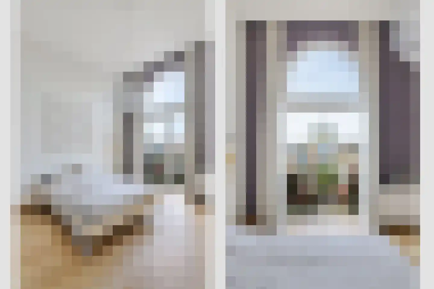 Arthur van Schendelstraat 70 Utrecht thumbnail 23