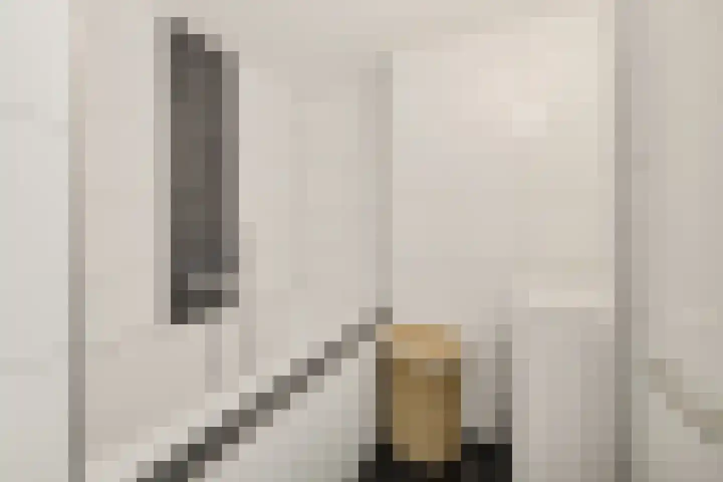 Arthur van Schendelstraat 70 Utrecht thumbnail 26