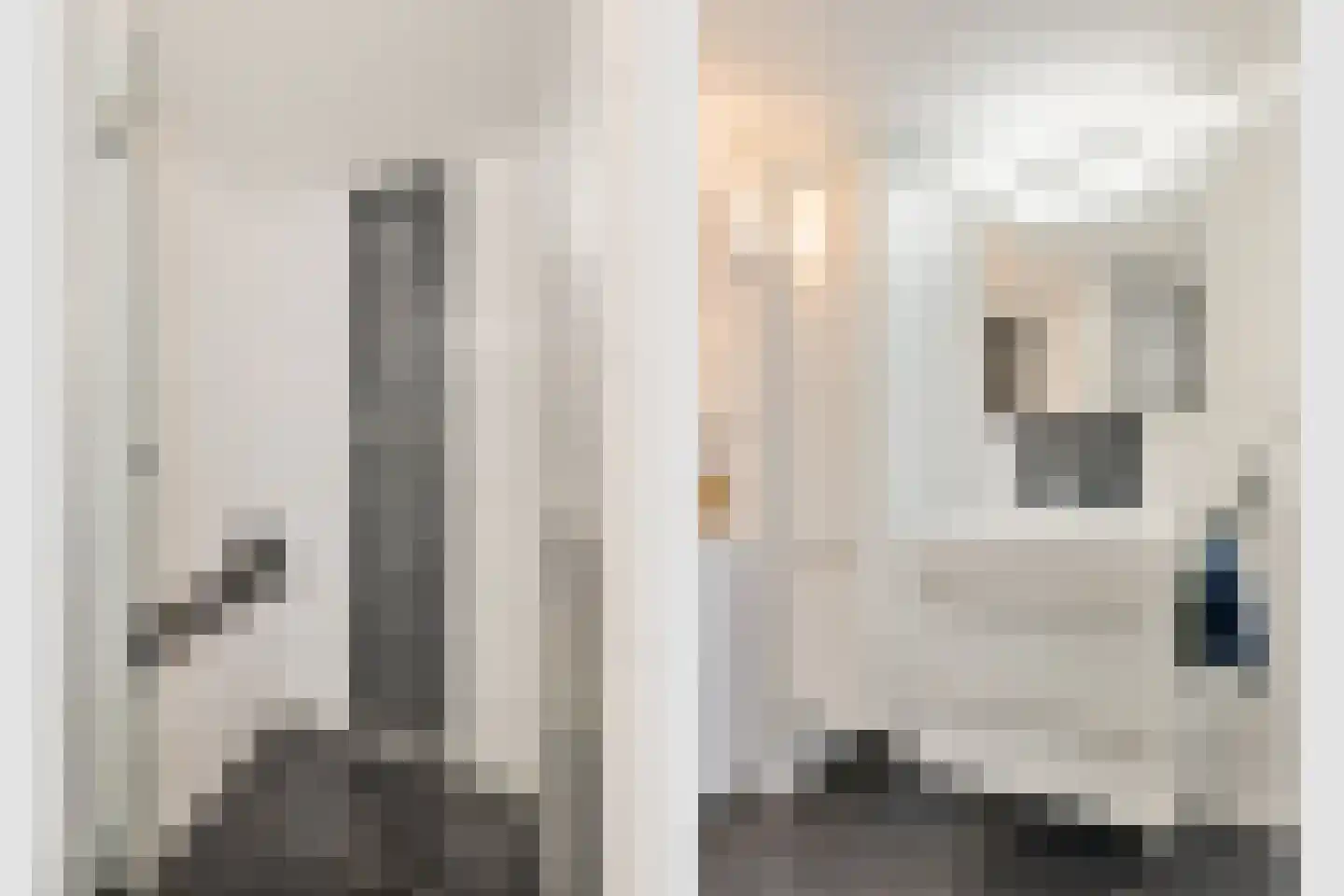 Arthur van Schendelstraat 70 Utrecht thumbnail 27