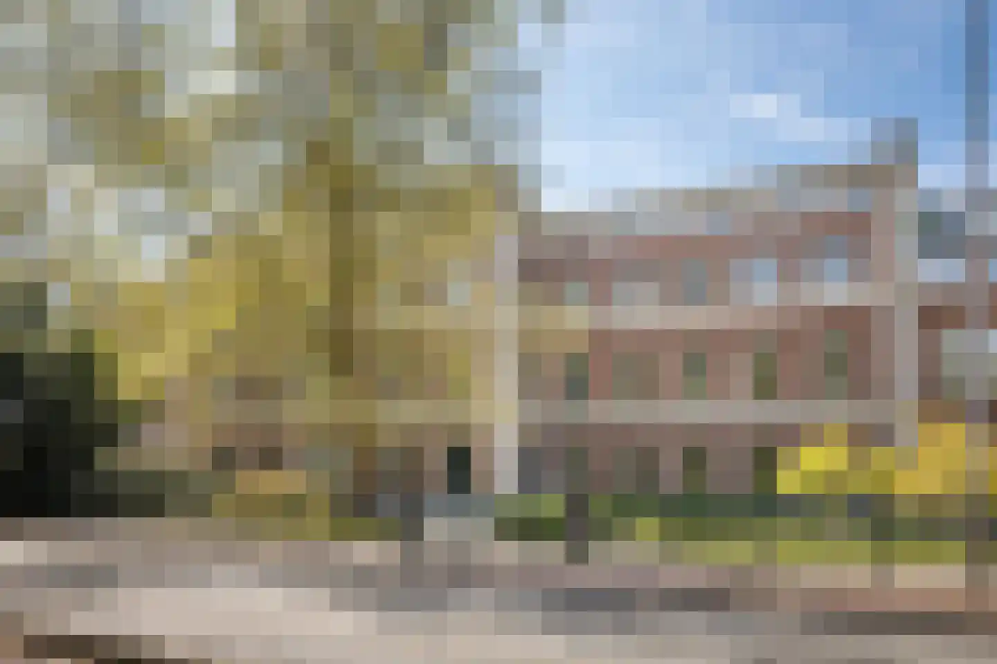 Arthur van Schendelstraat 70 Utrecht thumbnail 29