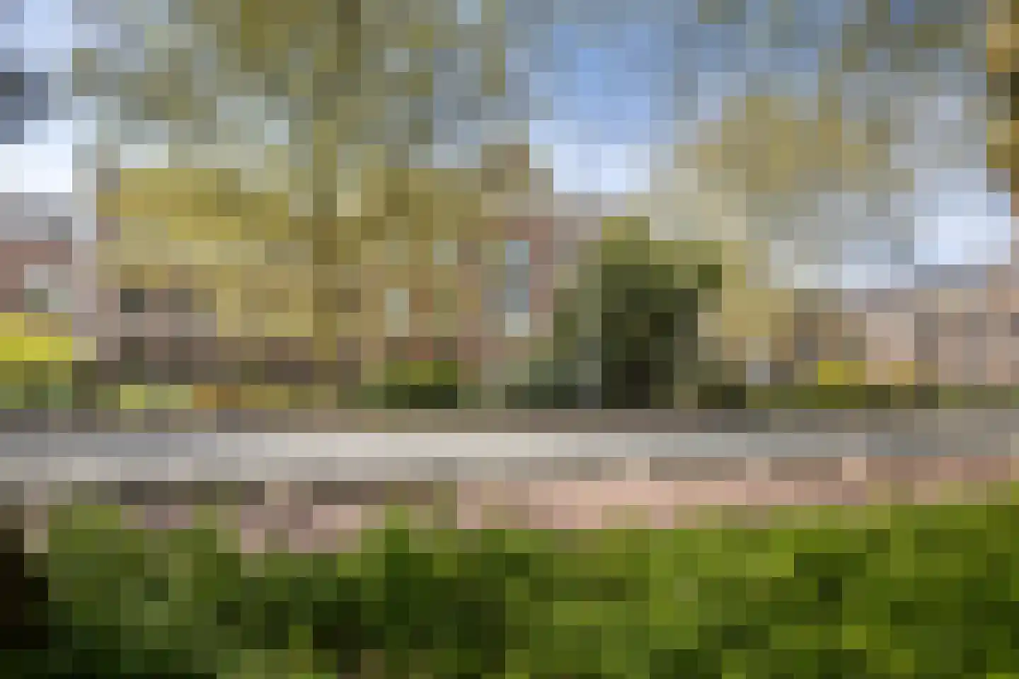 Arthur van Schendelstraat 70 Utrecht thumbnail 30