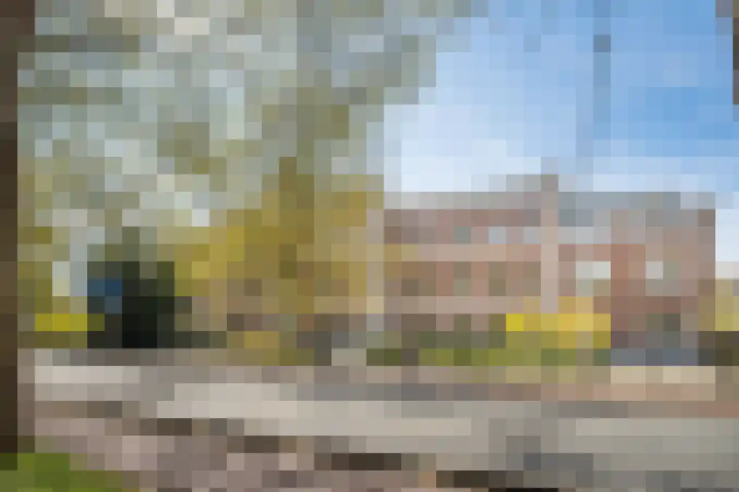 Arthur van Schendelstraat 70 Utrecht thumbnail 34