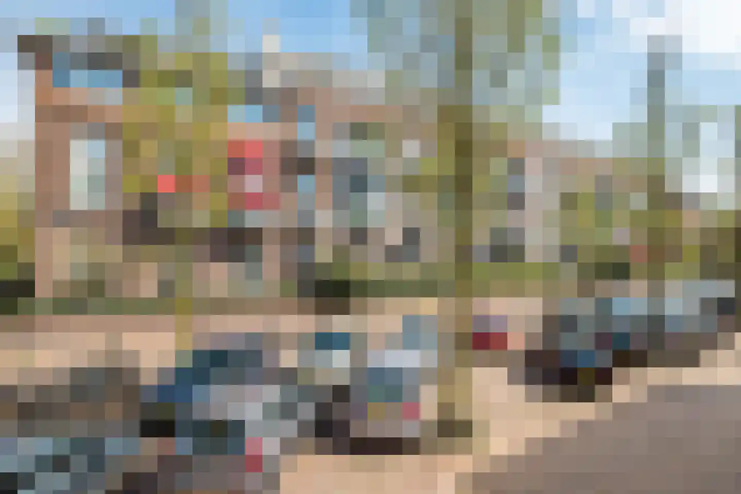 Arthur van Schendelstraat 70 Utrecht thumbnail 35