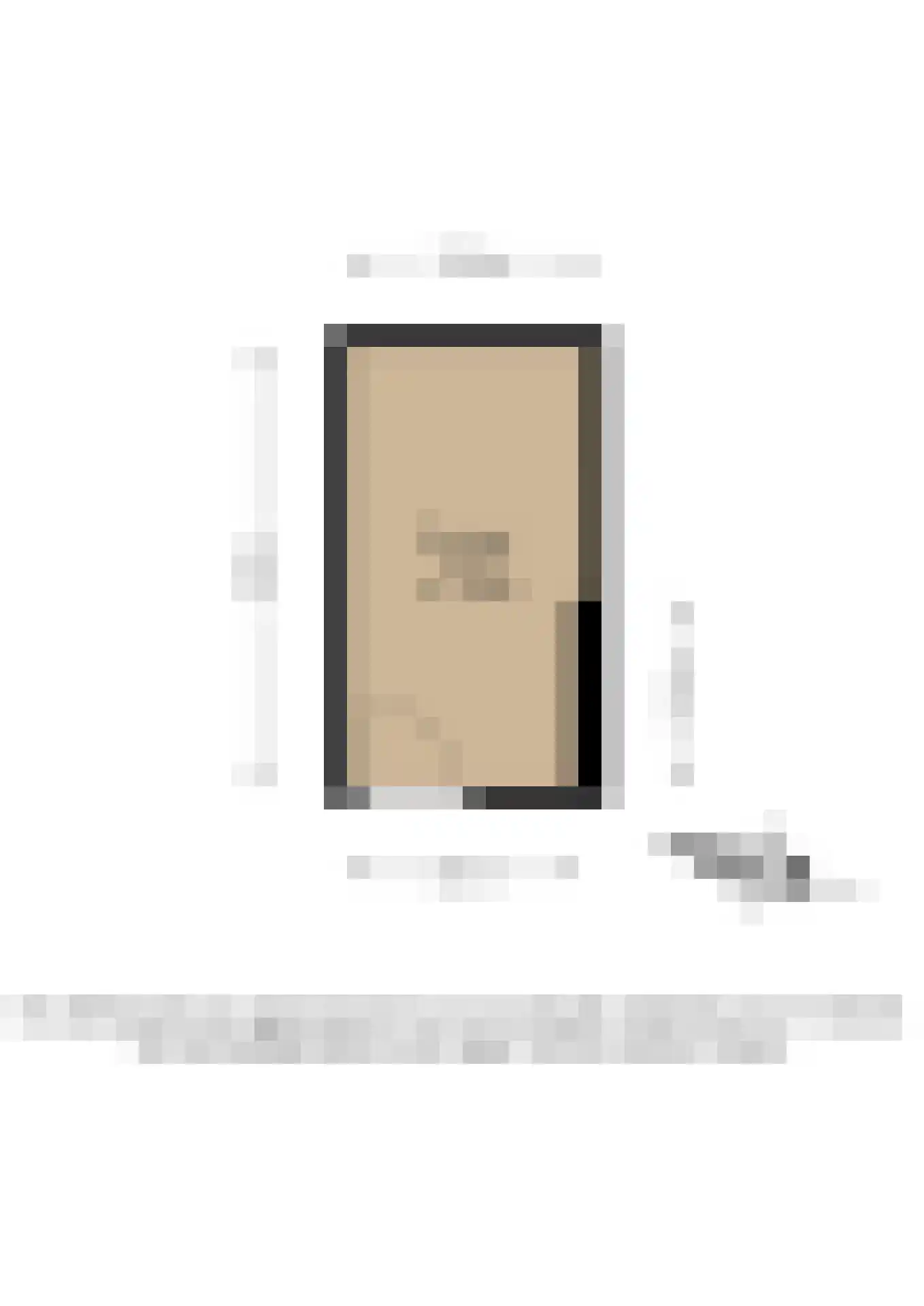Arthur van Schendelstraat 70 Utrecht thumbnail 38
