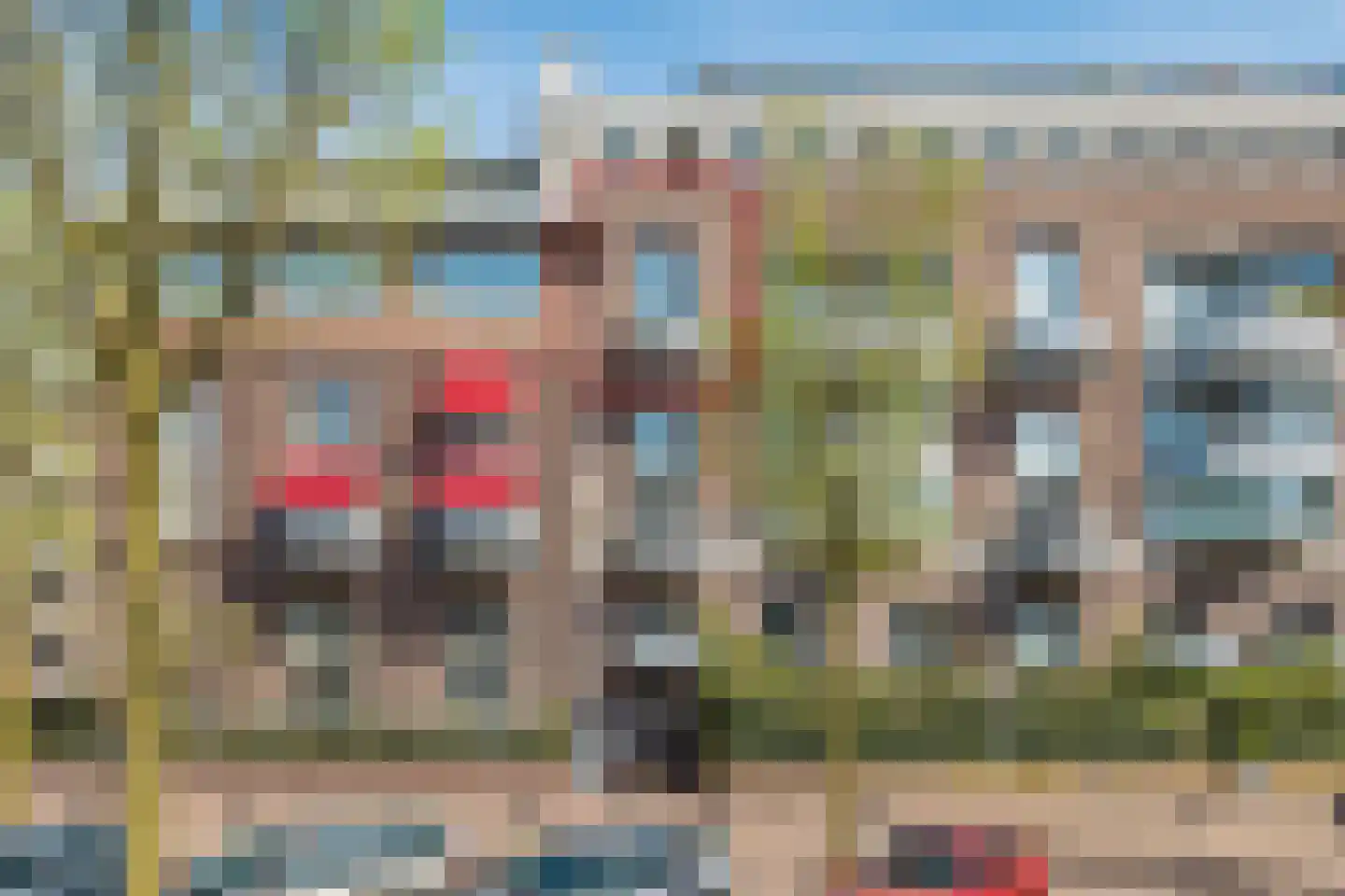 Arthur van Schendelstraat 70 Utrecht thumbnail 4