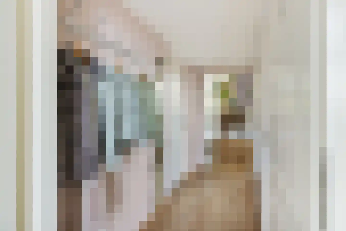 Arthur van Schendelstraat 70 Utrecht thumbnail 5