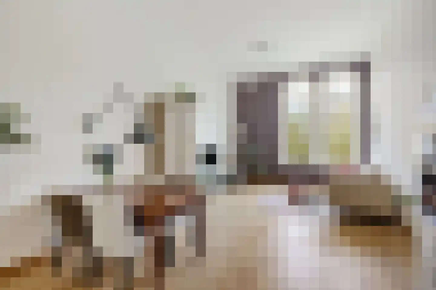 Arthur van Schendelstraat 70 Utrecht thumbnail 6