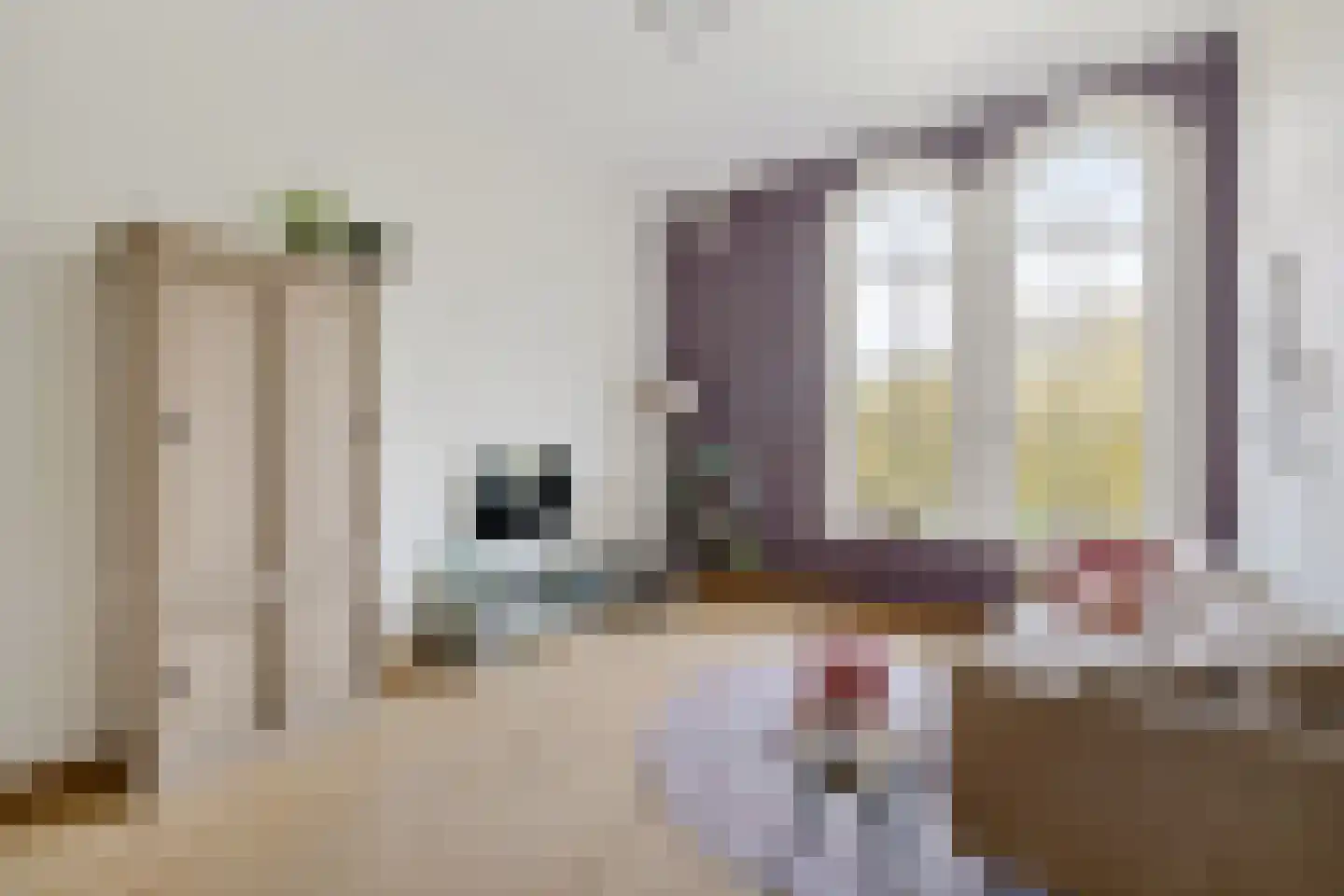 Arthur van Schendelstraat 70 Utrecht thumbnail 7