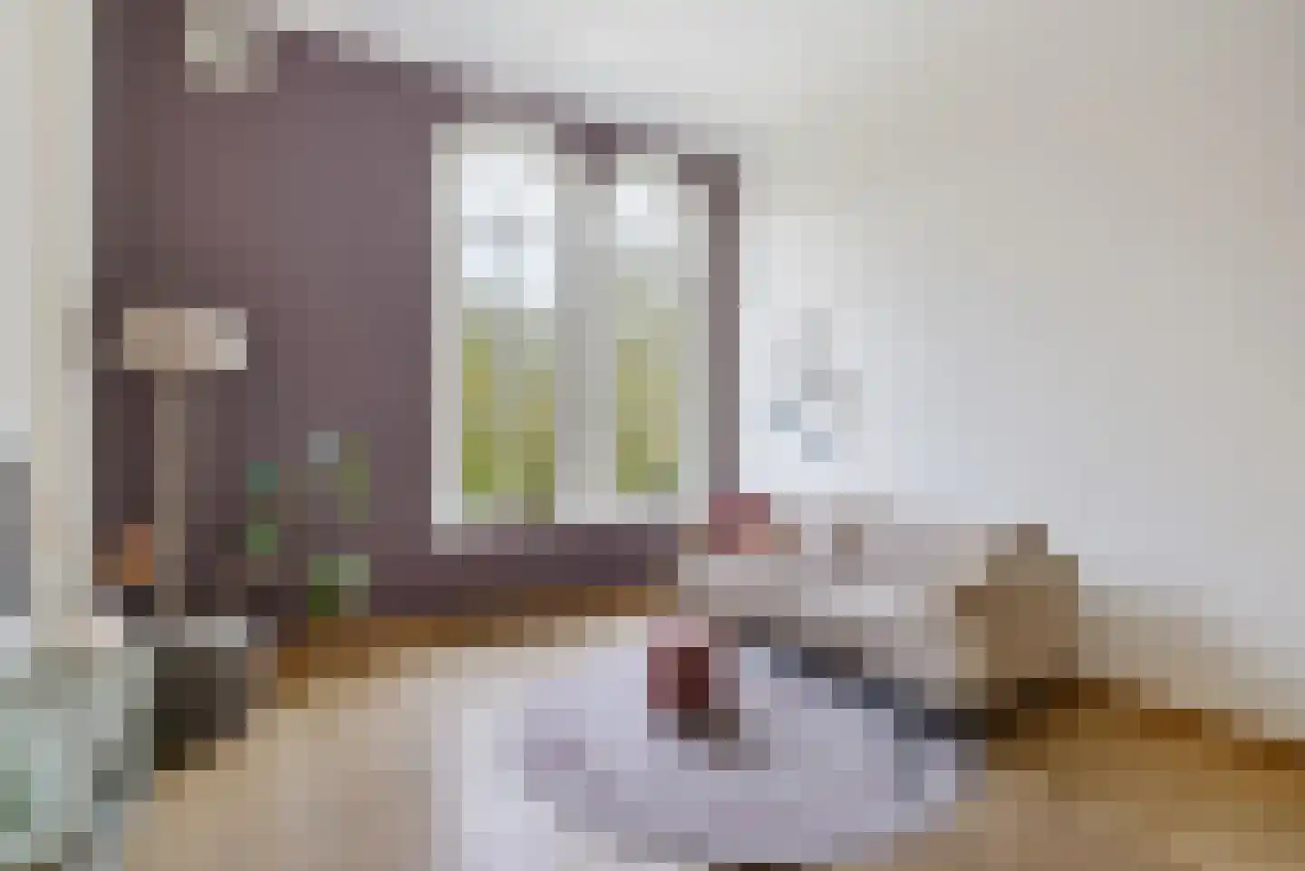 Arthur van Schendelstraat 70 Utrecht thumbnail 8